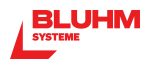 Bluhm Systeme GmbH