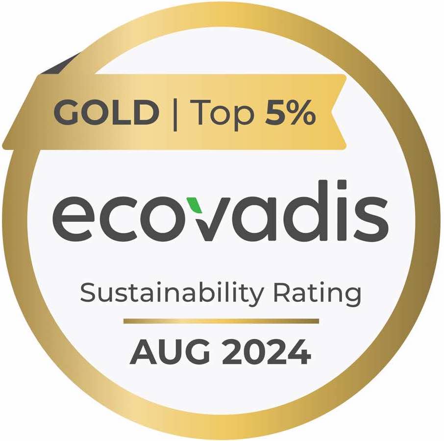 EcoVadis-award-1.jpg
