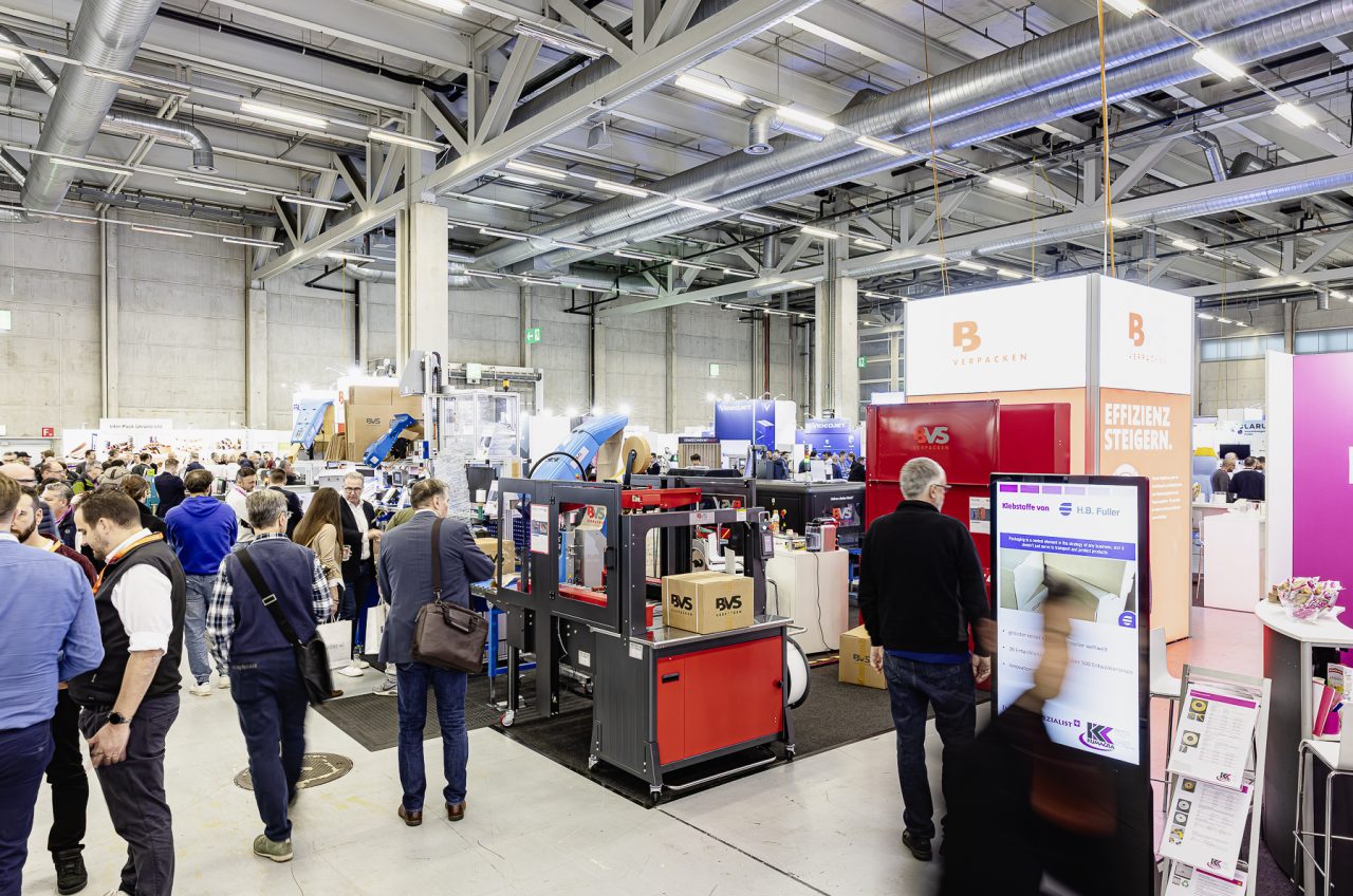 EMPACK-2026-C-1280x848.jpg