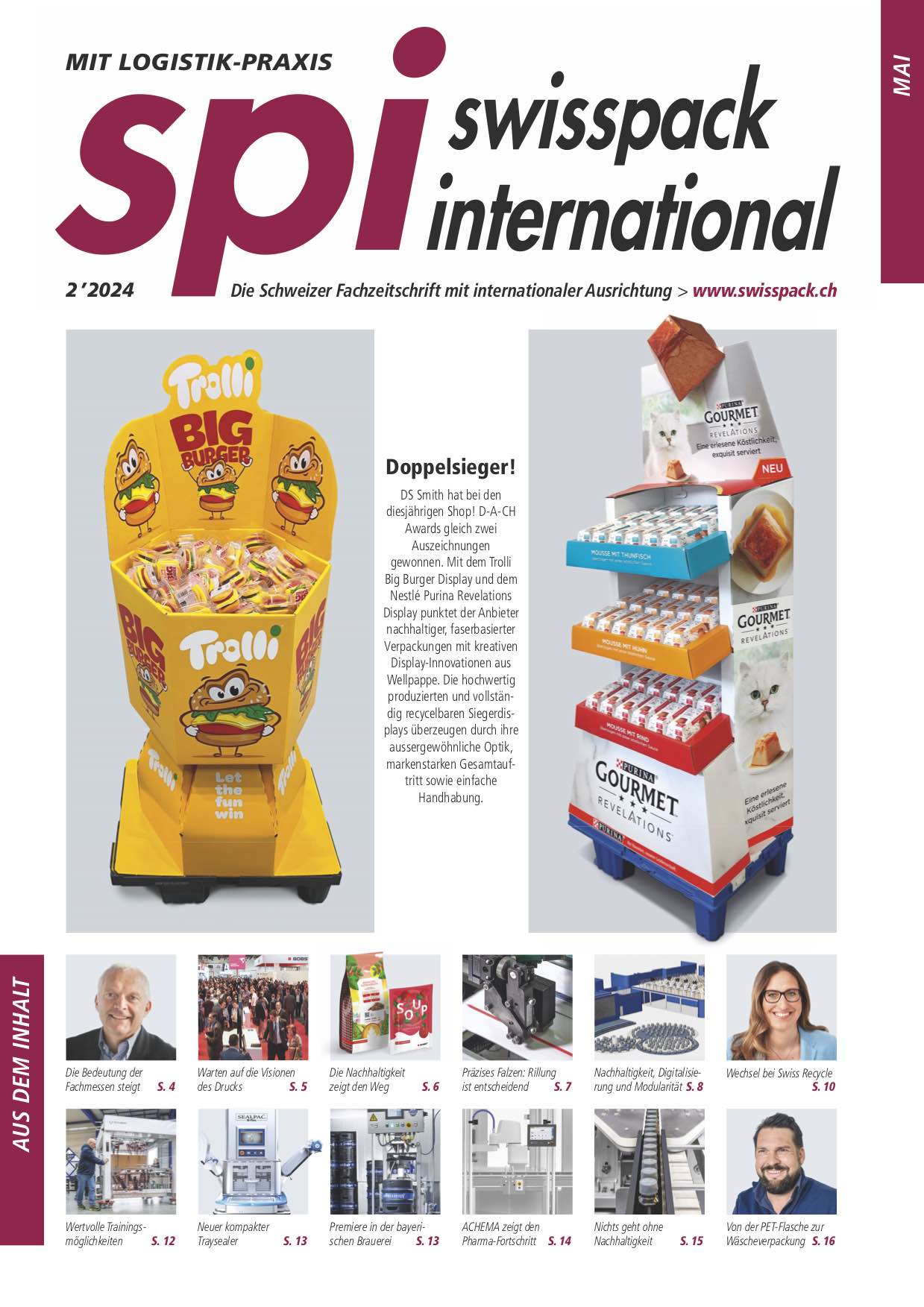 spi_swisspack_international_02-2024Mai.jpg