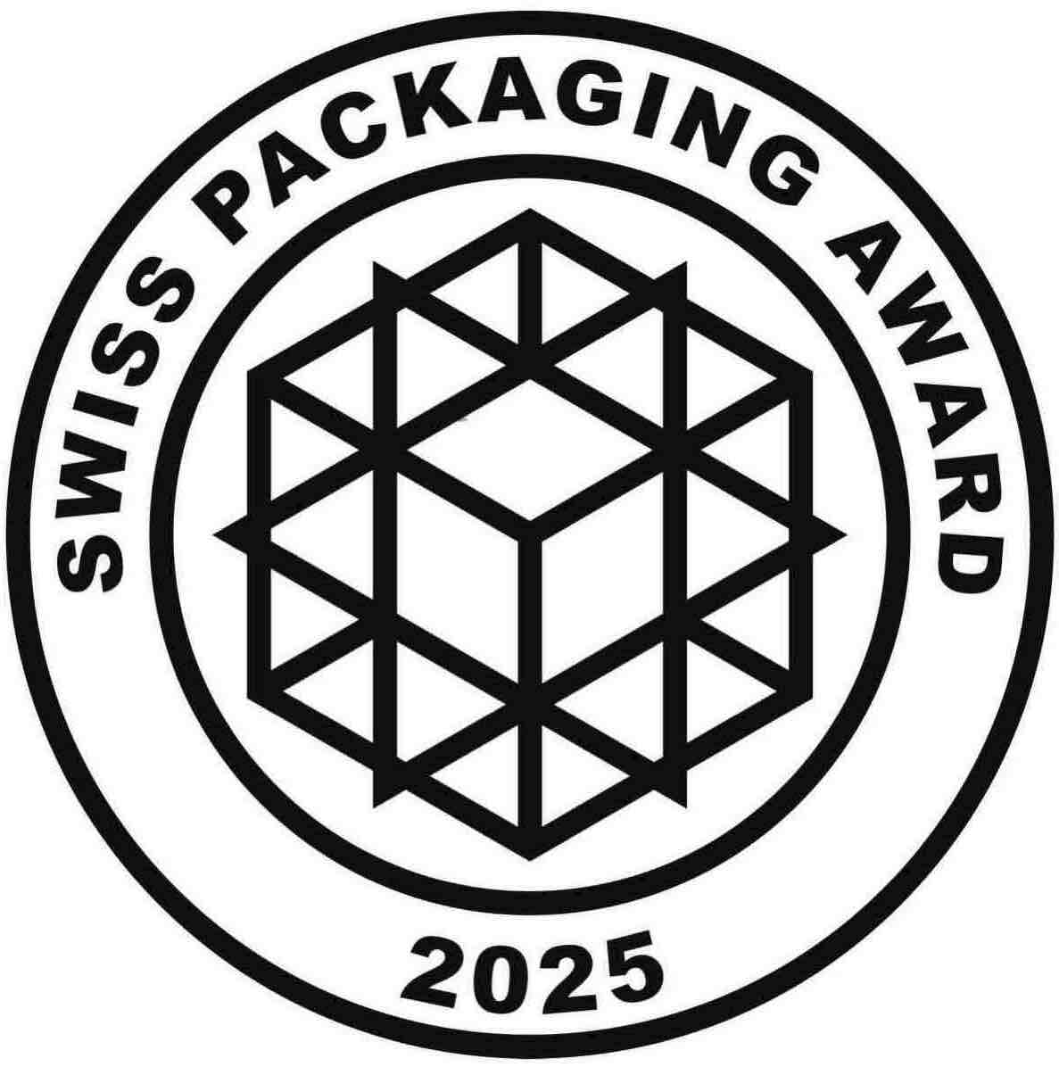 LogoSwissPackagingAward-2025.jpg
