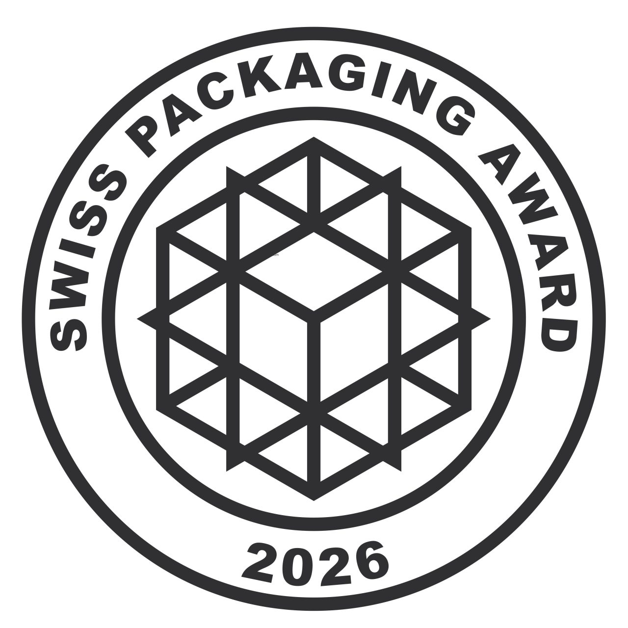 LogoSwissPackagingAward-2026-weiss-1280x1280.jpg